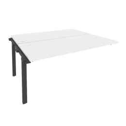 Наборный элемент O.M-2.NRS-4.7